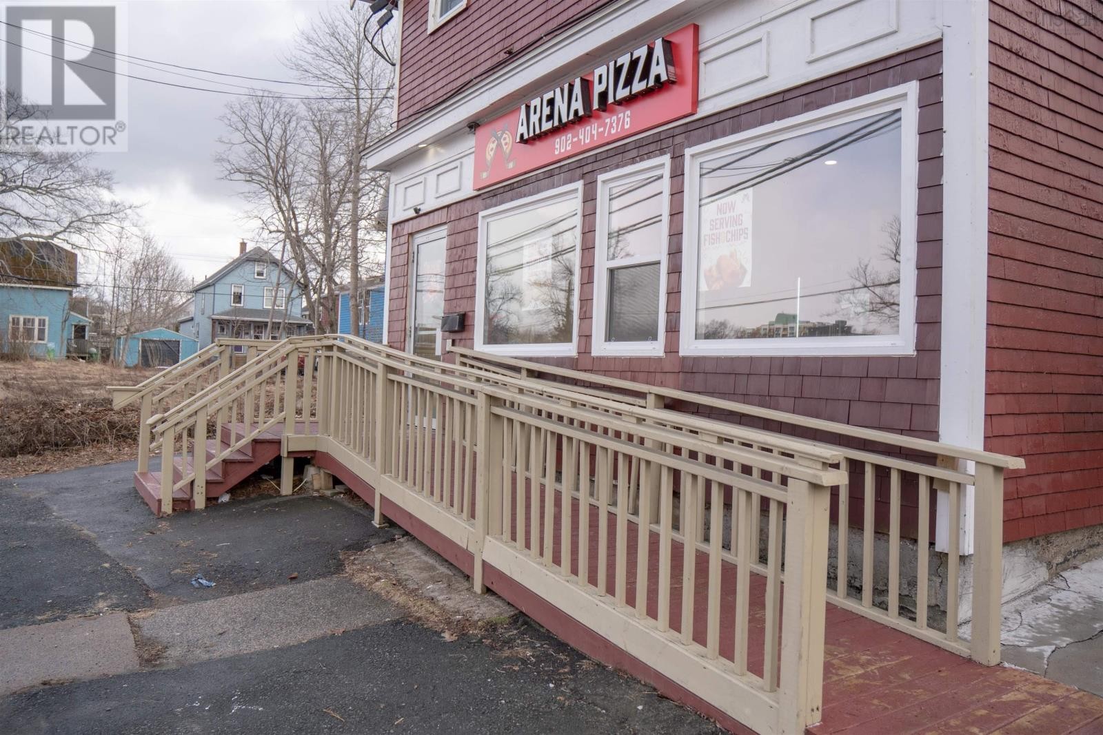












2880 Windsor Street

,
Halifax,




Nova Scotia
B3K5E7


