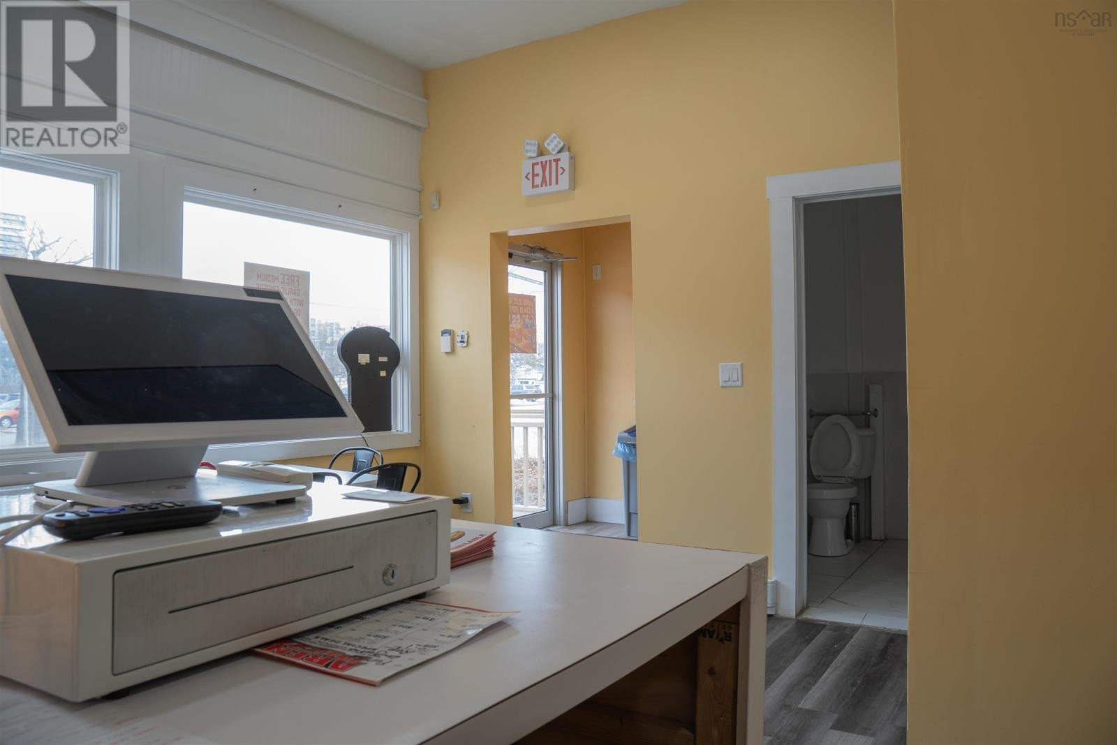 












2880 Windsor Street

,
Halifax,




Nova Scotia
B3K5E7

