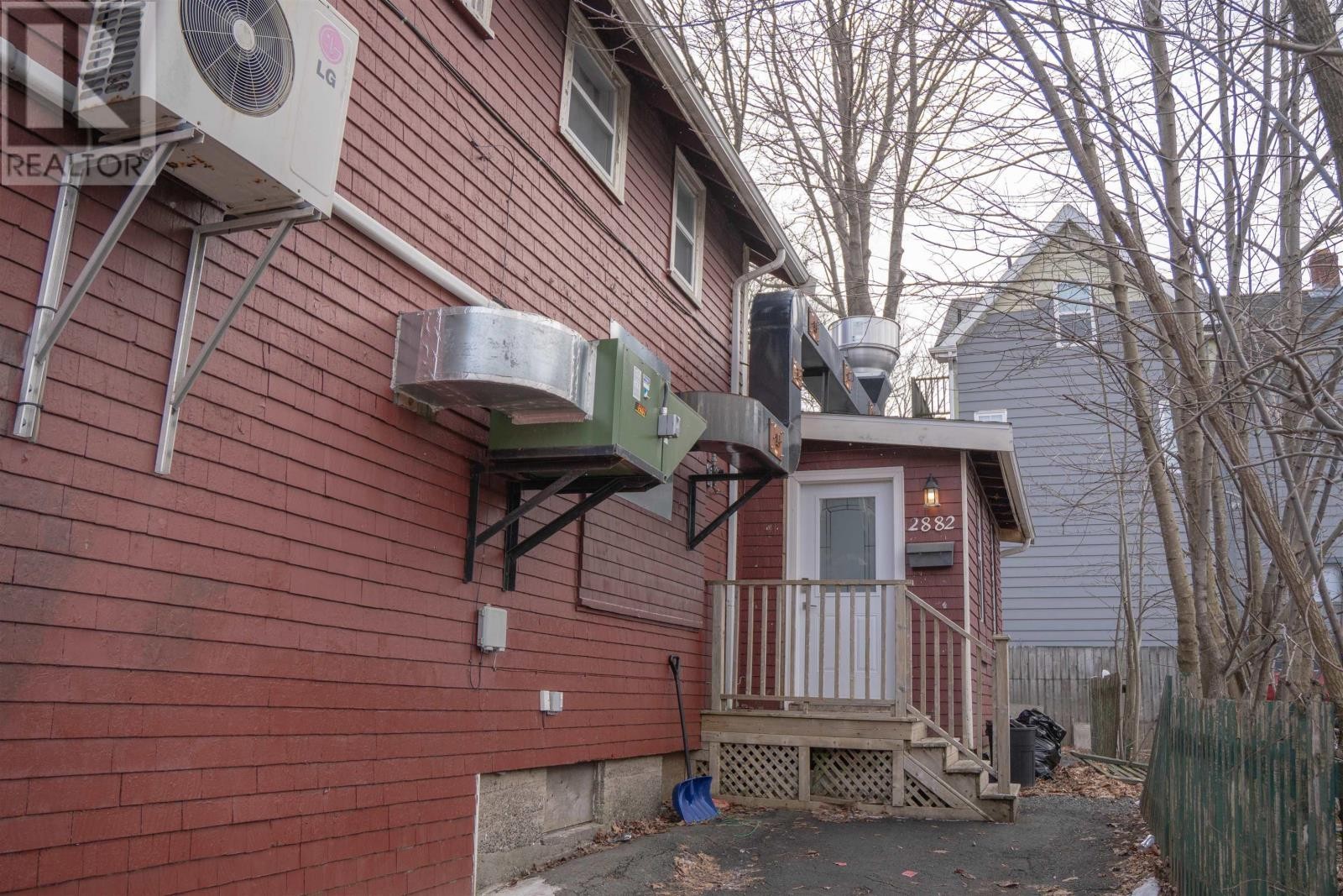 












2880 Windsor Street

,
Halifax,




Nova Scotia
B3K5E7

