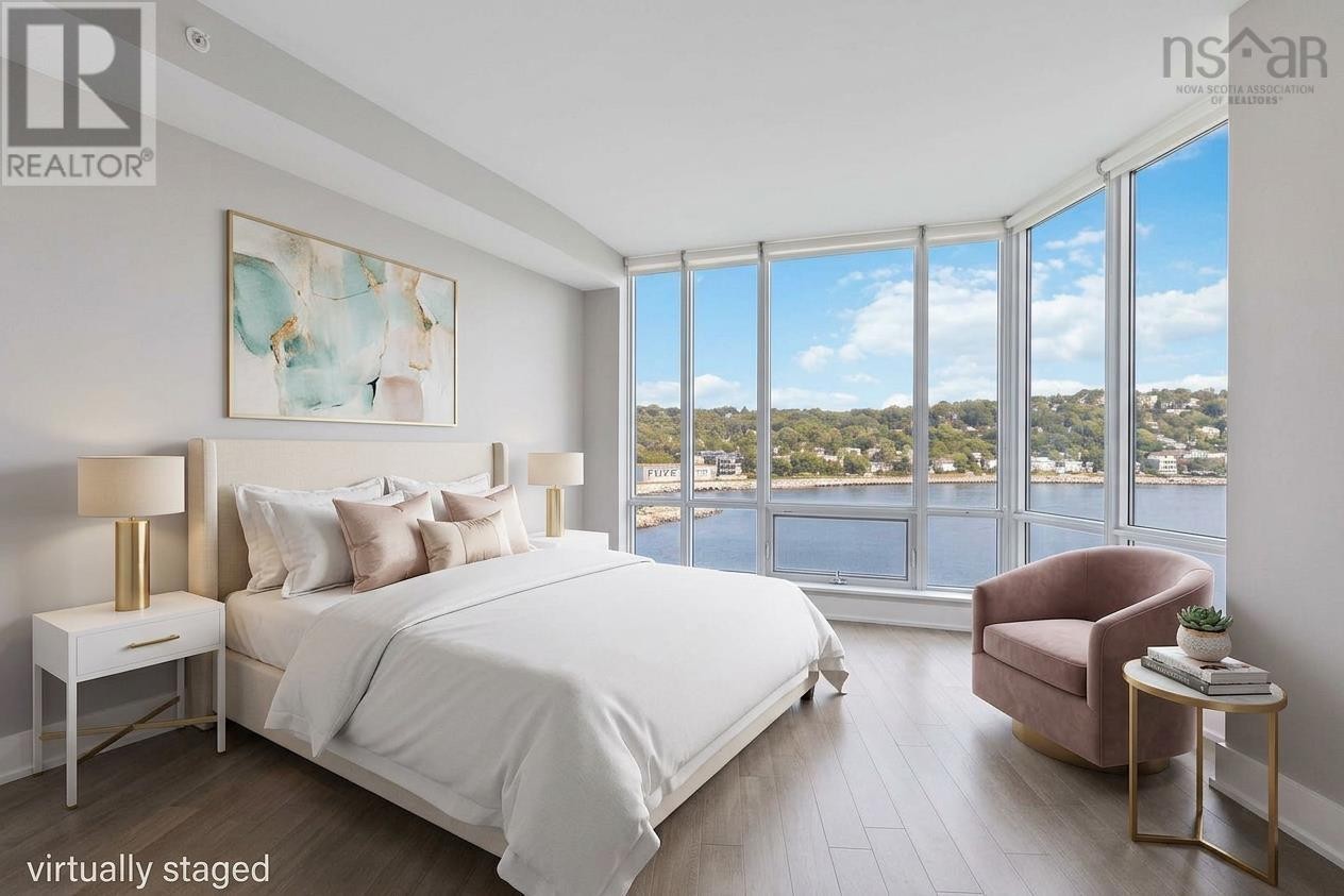 












701 67 Kings Wharf Place

,
Dartmouth,




Nova Scotia
B2Y0C6

