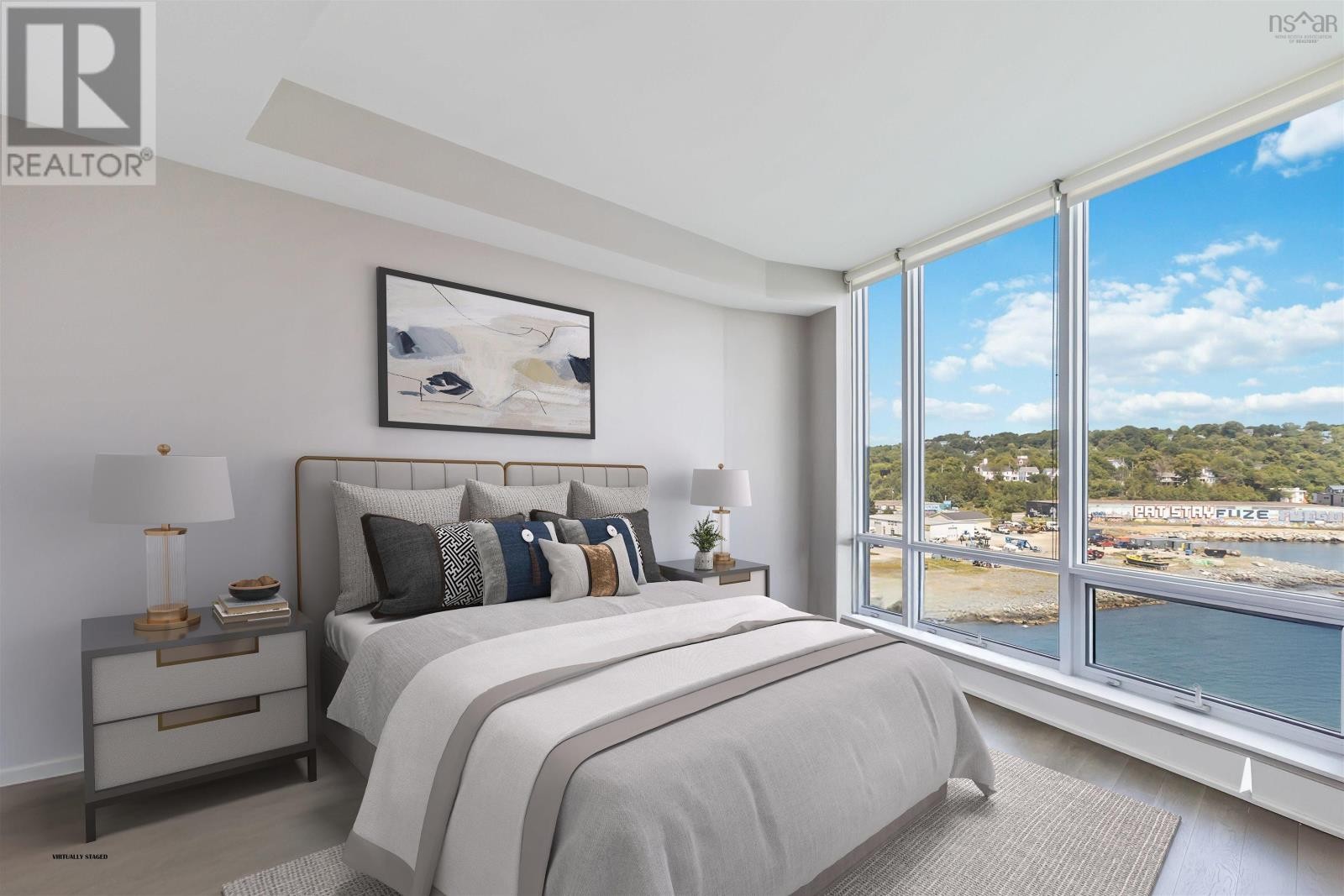 












701 67 Kings Wharf Place

,
Dartmouth,




Nova Scotia
B2Y0C6

