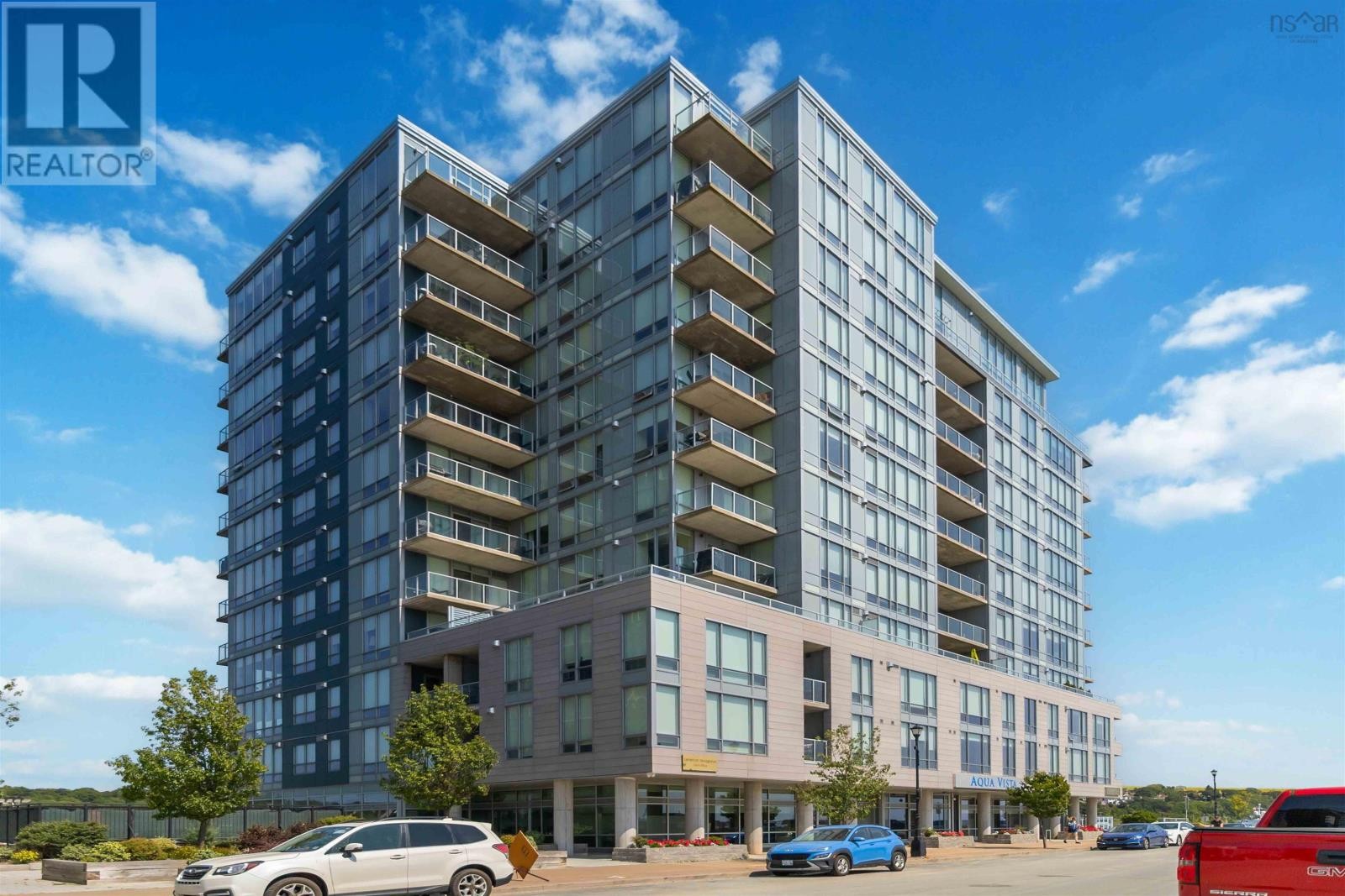 












701 67 Kings Wharf Place

,
Dartmouth,




Nova Scotia
B2Y0C6

