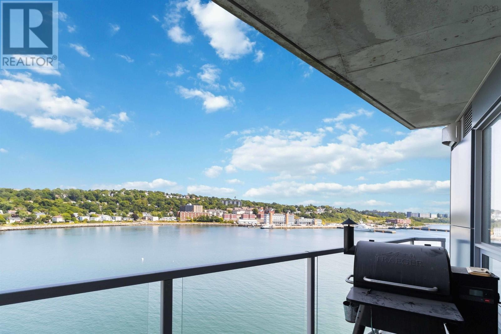 












701 67 Kings Wharf Place

,
Dartmouth,




Nova Scotia
B2Y0C6

