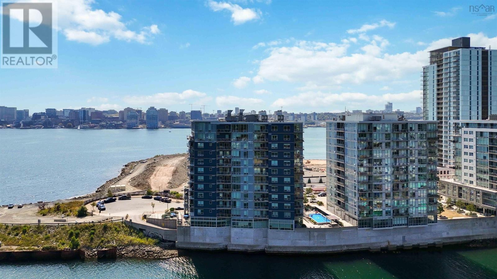 












701 67 Kings Wharf Place

,
Dartmouth,




Nova Scotia
B2Y0C6

