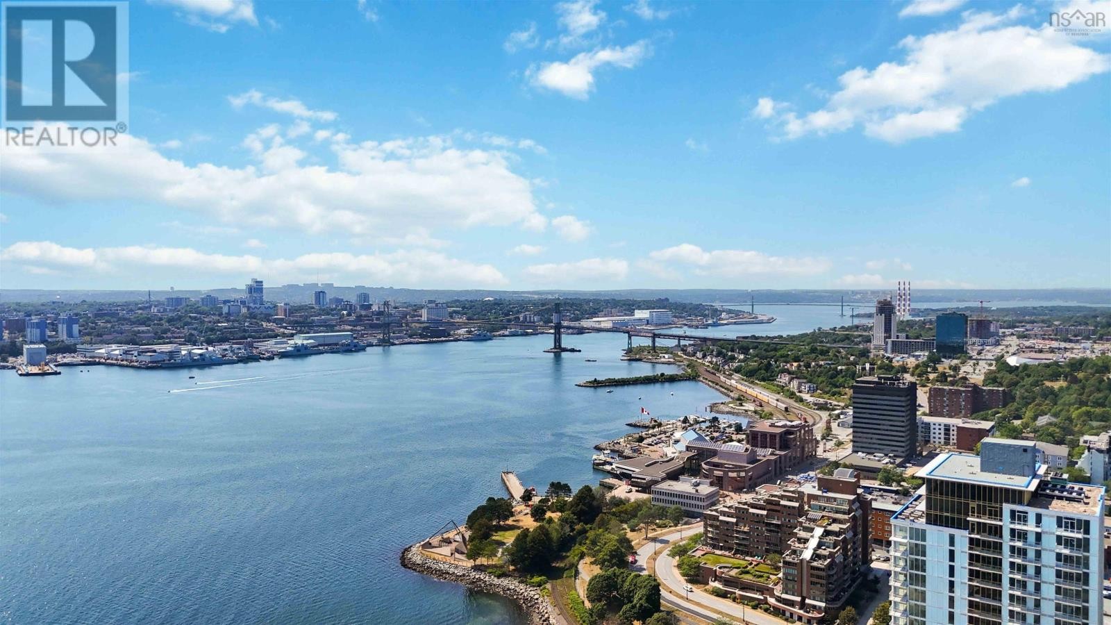 












701 67 Kings Wharf Place

,
Dartmouth,




Nova Scotia
B2Y0C6

