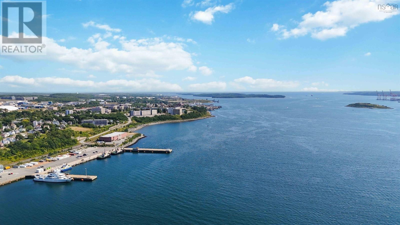 












701 67 Kings Wharf Place

,
Dartmouth,




Nova Scotia
B2Y0C6

