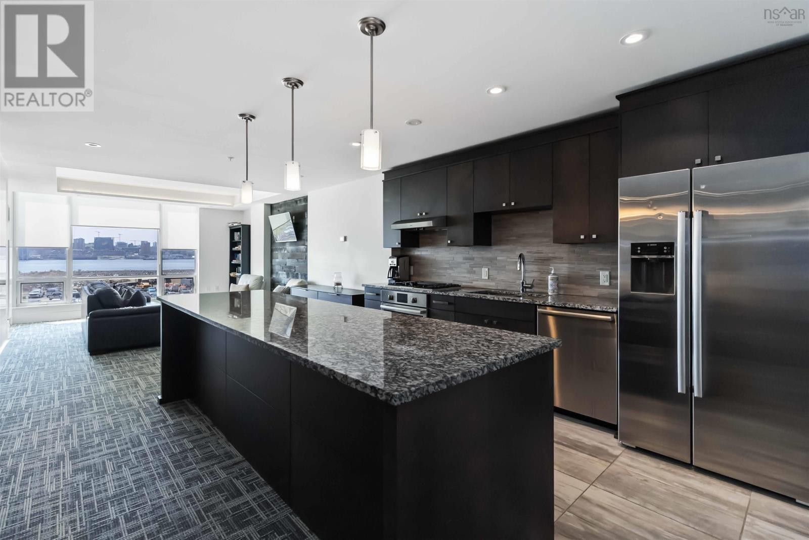 












701 67 Kings Wharf Place

,
Dartmouth,




Nova Scotia
B2Y0C6

