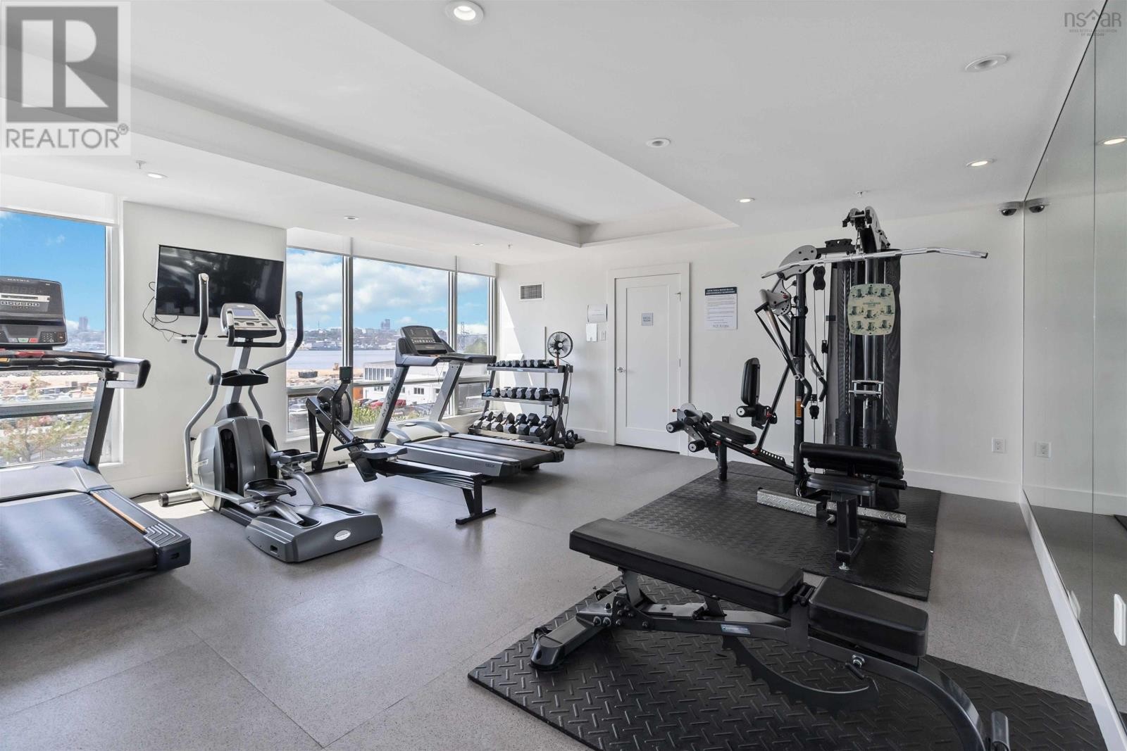 












701 67 Kings Wharf Place

,
Dartmouth,




Nova Scotia
B2Y0C6

