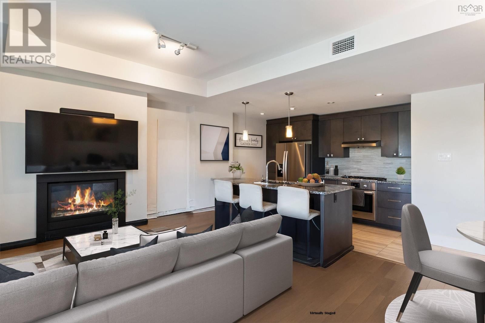 












701 67 Kings Wharf Place

,
Dartmouth,




Nova Scotia
B2Y0C6

