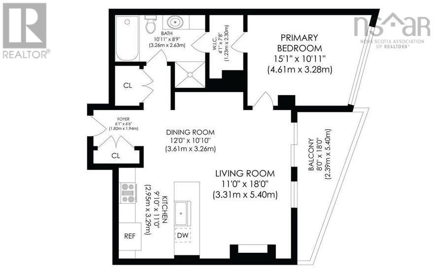 












701 67 Kings Wharf Place

,
Dartmouth,




Nova Scotia
B2Y0C6

