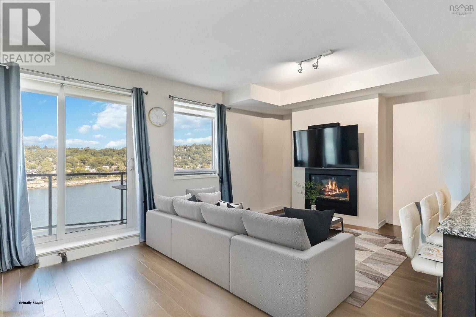 












701 67 Kings Wharf Place

,
Dartmouth,




Nova Scotia
B2Y0C6

