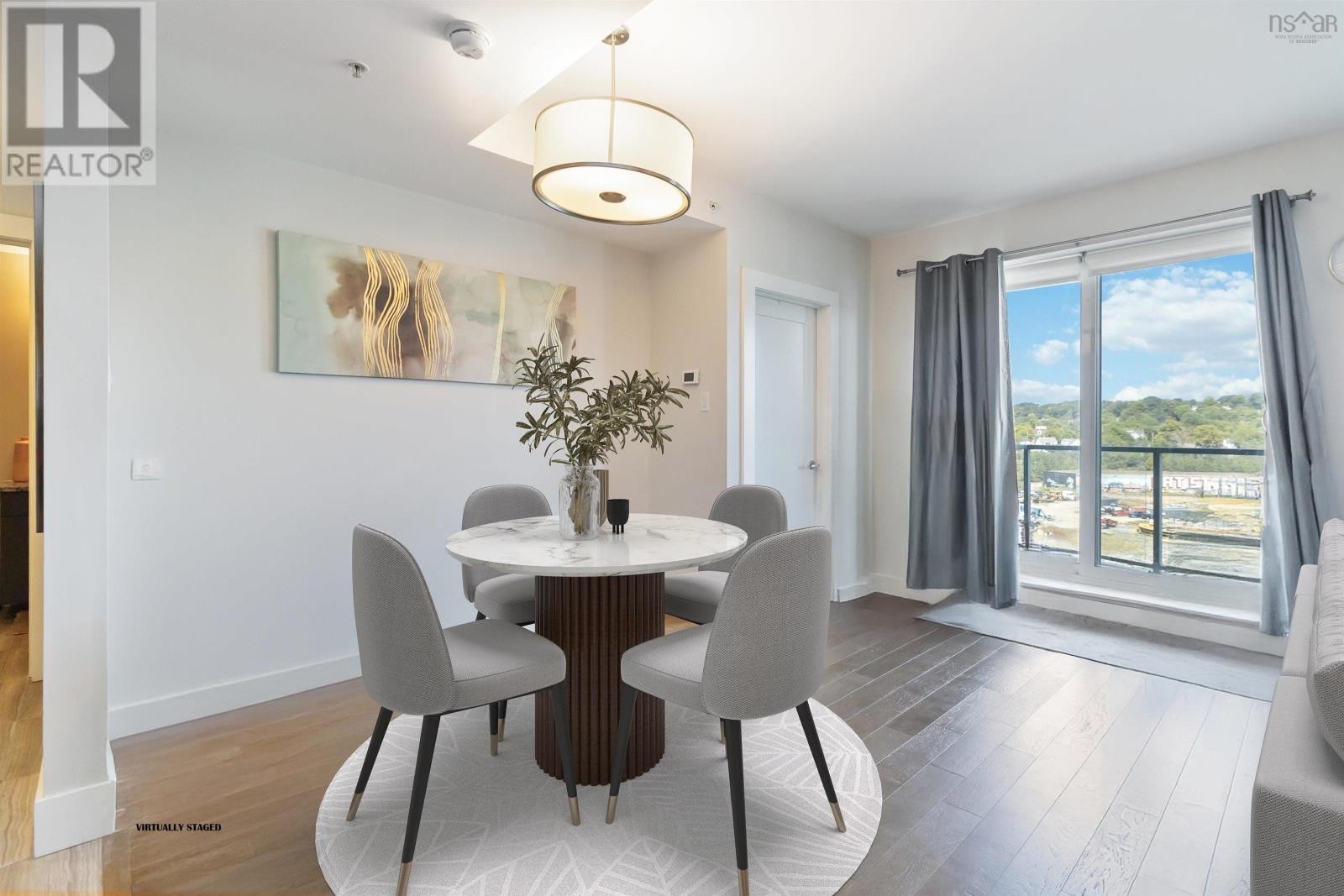 












701 67 Kings Wharf Place

,
Dartmouth,




Nova Scotia
B2Y0C6

