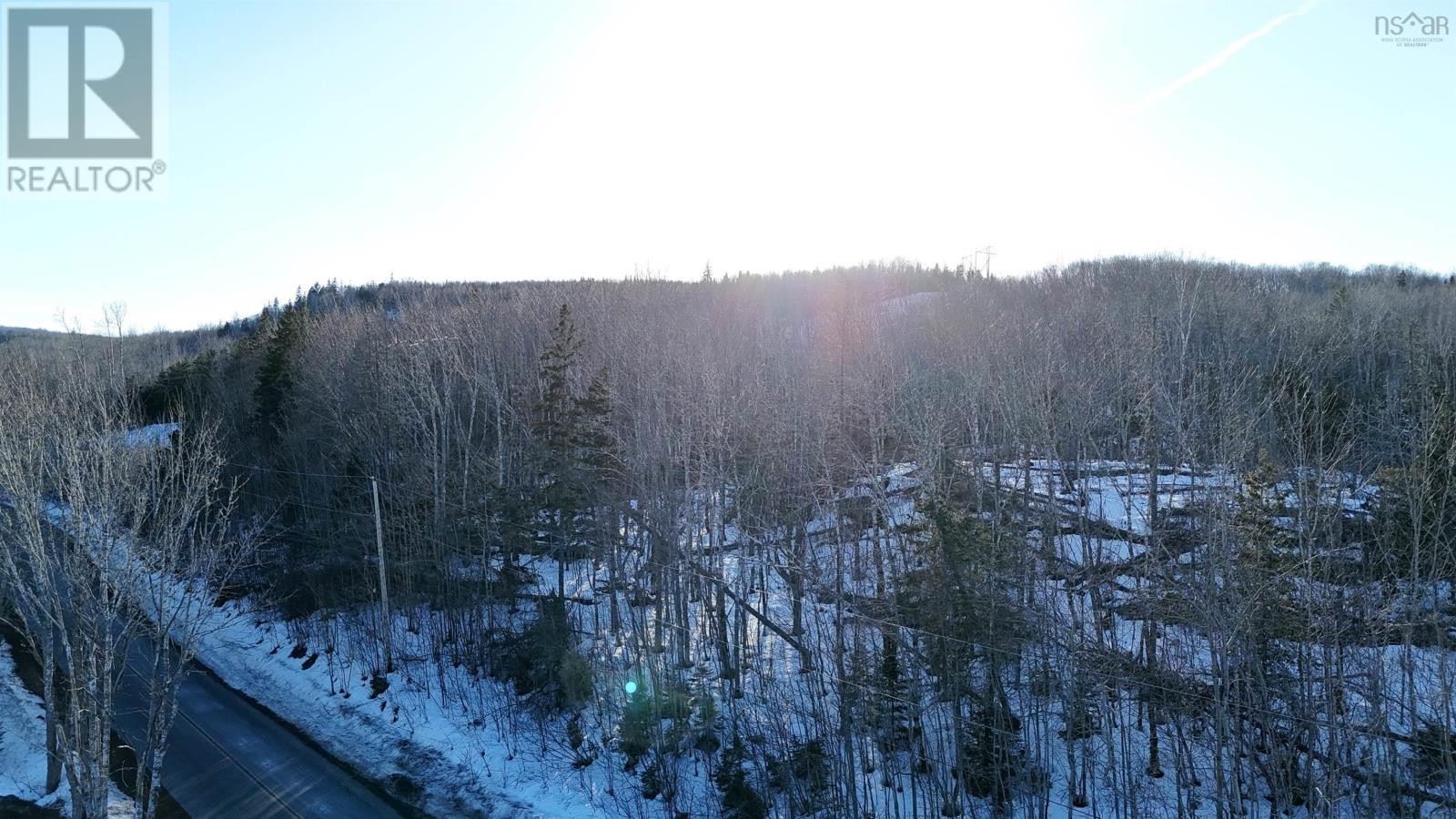 












Laggan Road

,
Kenzieville,







Nova Scotia
B0K1A0

