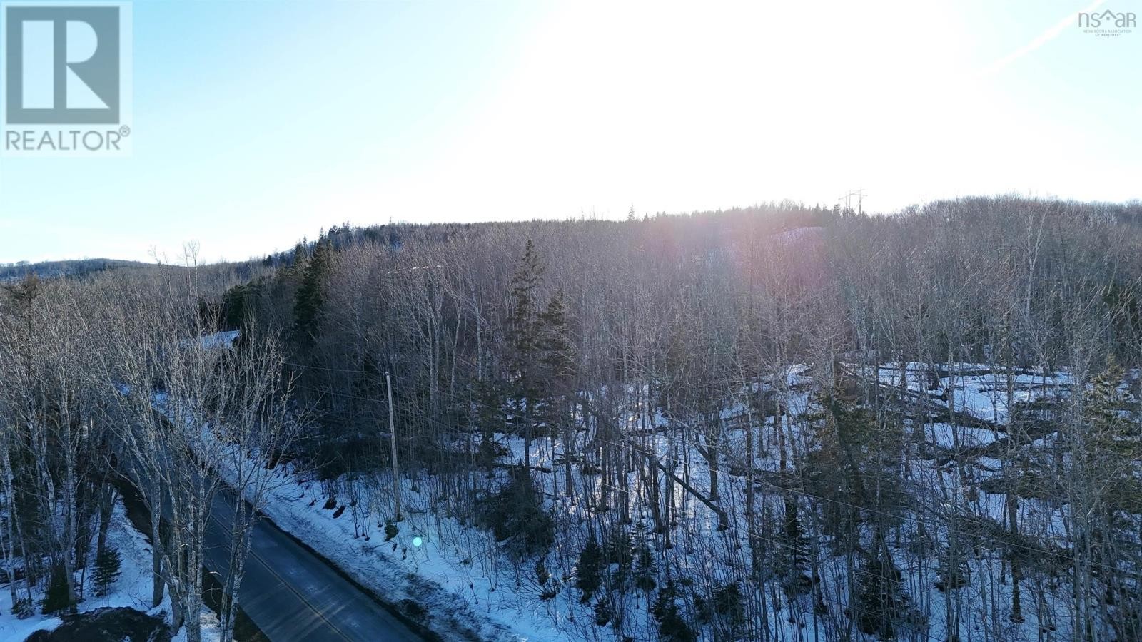 












Laggan Road

,
Kenzieville,







Nova Scotia
B0K1A0

