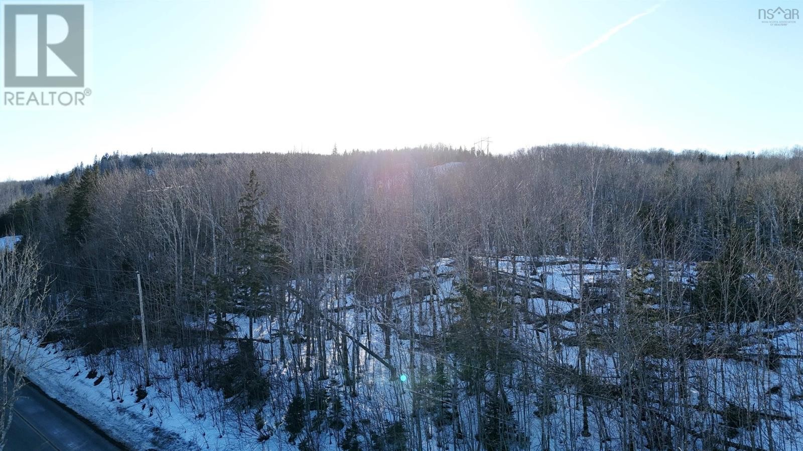 












Laggan Road

,
Kenzieville,







Nova Scotia
B0K1A0

