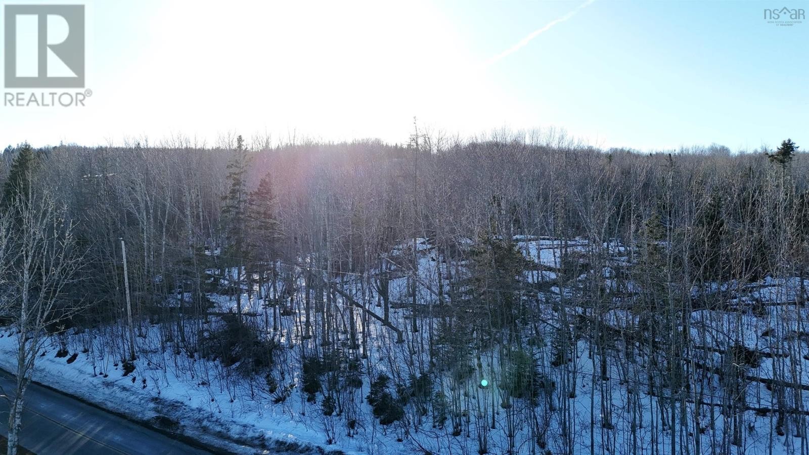 












Laggan Road

,
Kenzieville,







Nova Scotia
B0K1A0

