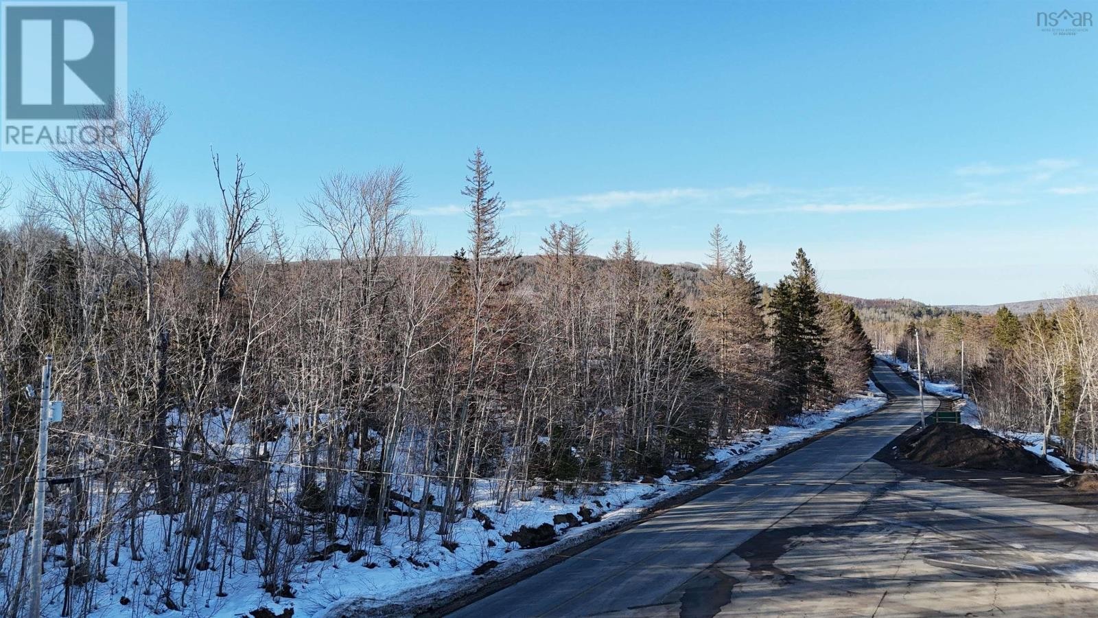 












Laggan Road

,
Kenzieville,







Nova Scotia
B0K1A0

