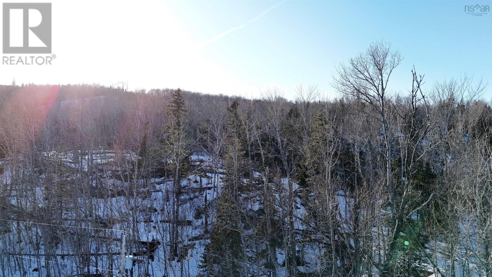 












Laggan Road

,
Kenzieville,







Nova Scotia
B0K1A0

