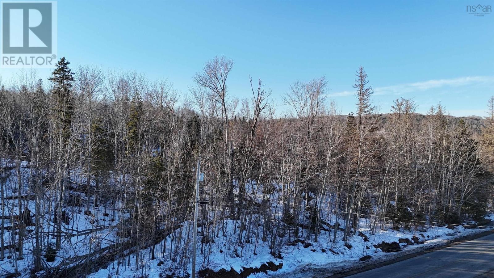 












Laggan Road

,
Kenzieville,







Nova Scotia
B0K1A0

