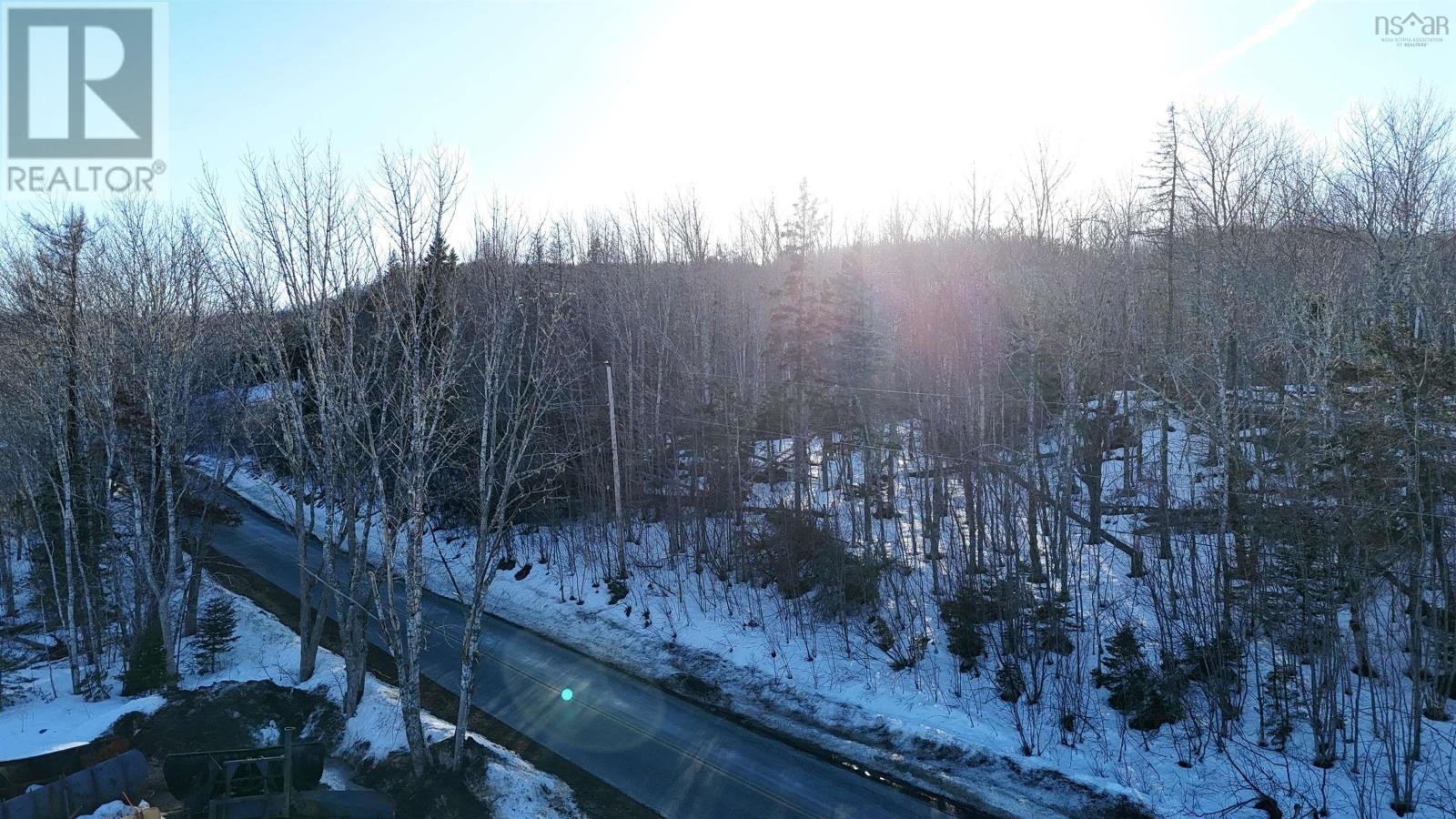 












Laggan Road

,
Kenzieville,







Nova Scotia
B0K1A0

