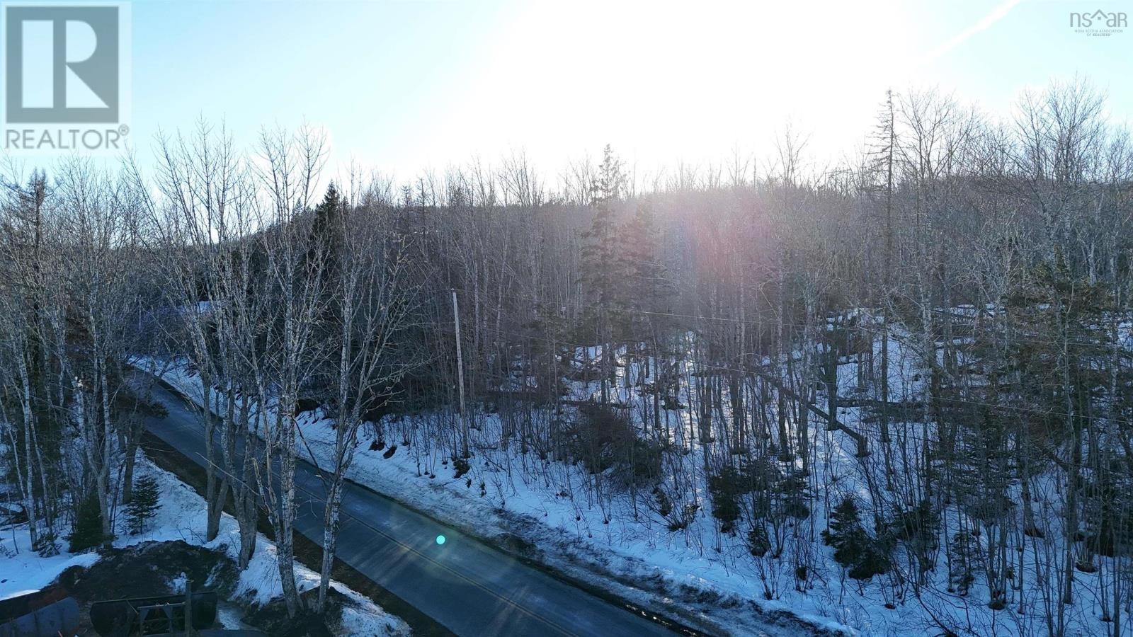 












Laggan Road

,
Kenzieville,







Nova Scotia
B0K1A0

