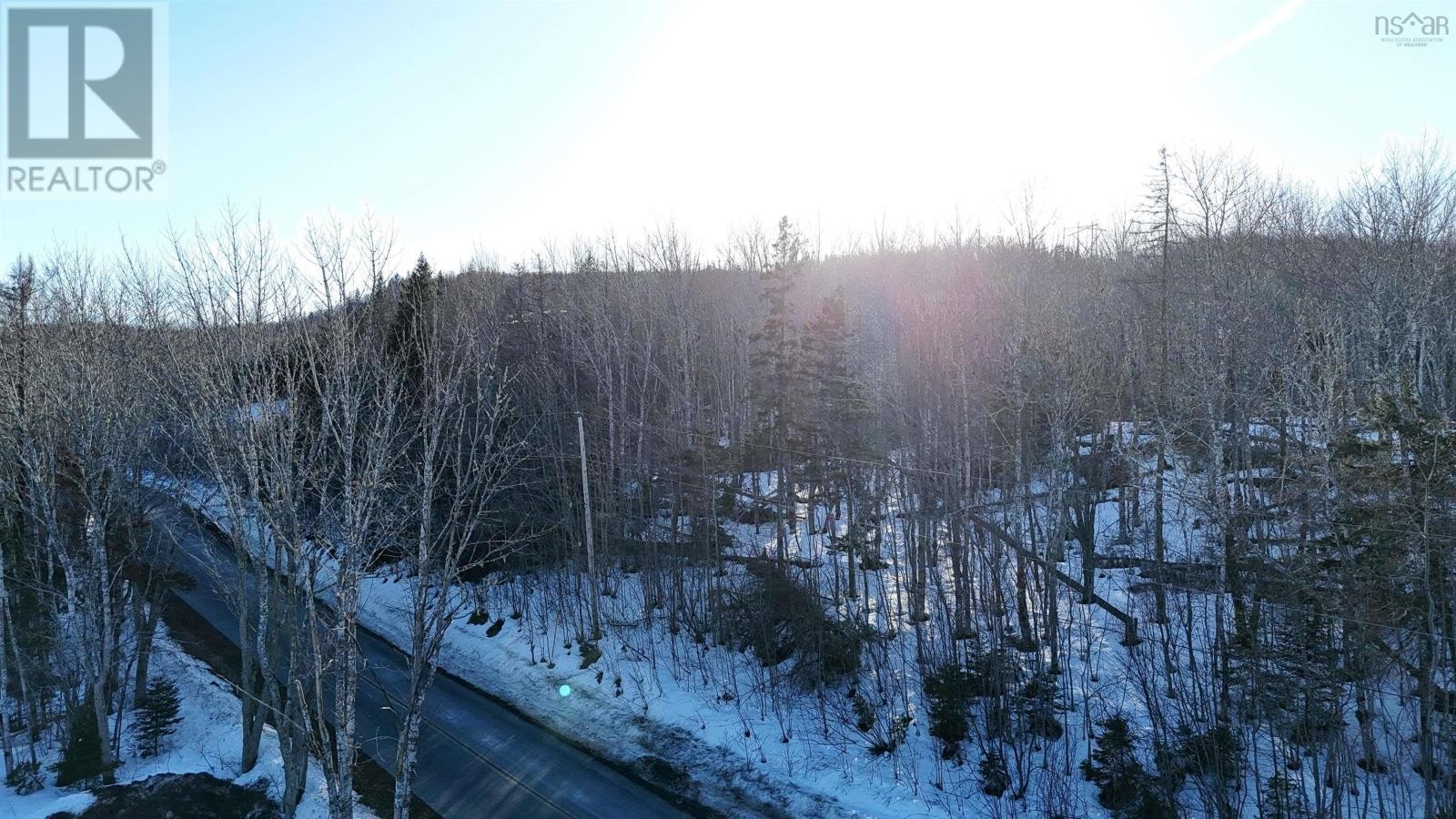 












Laggan Road

,
Kenzieville,







Nova Scotia
B0K1A0

