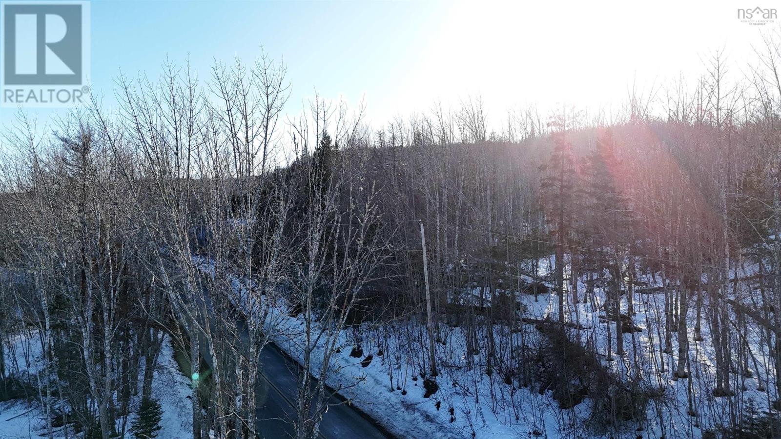 












Laggan Road

,
Kenzieville,







Nova Scotia
B0K1A0

