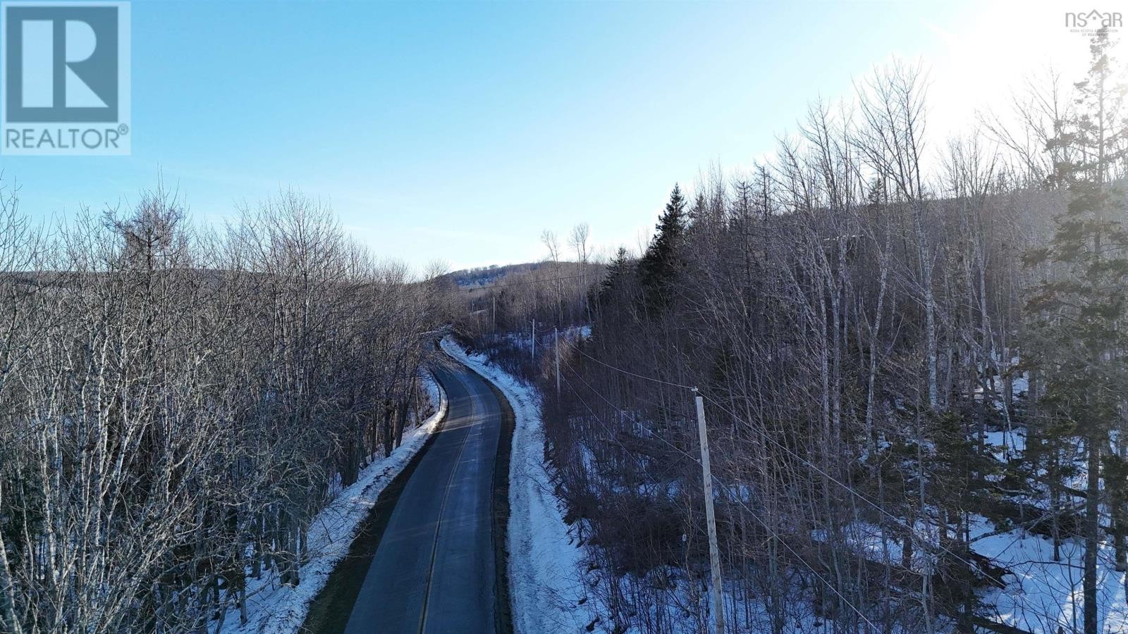 












Laggan Road

,
Kenzieville,







Nova Scotia
B0K1A0

