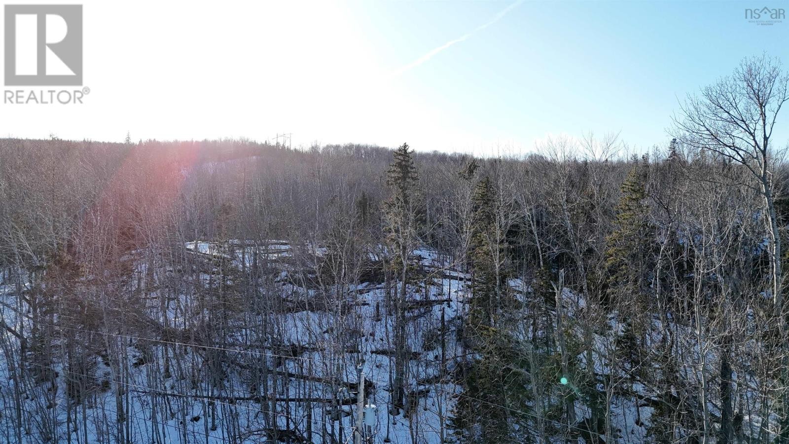 












Laggan Road

,
Kenzieville,







Nova Scotia
B0K1A0

