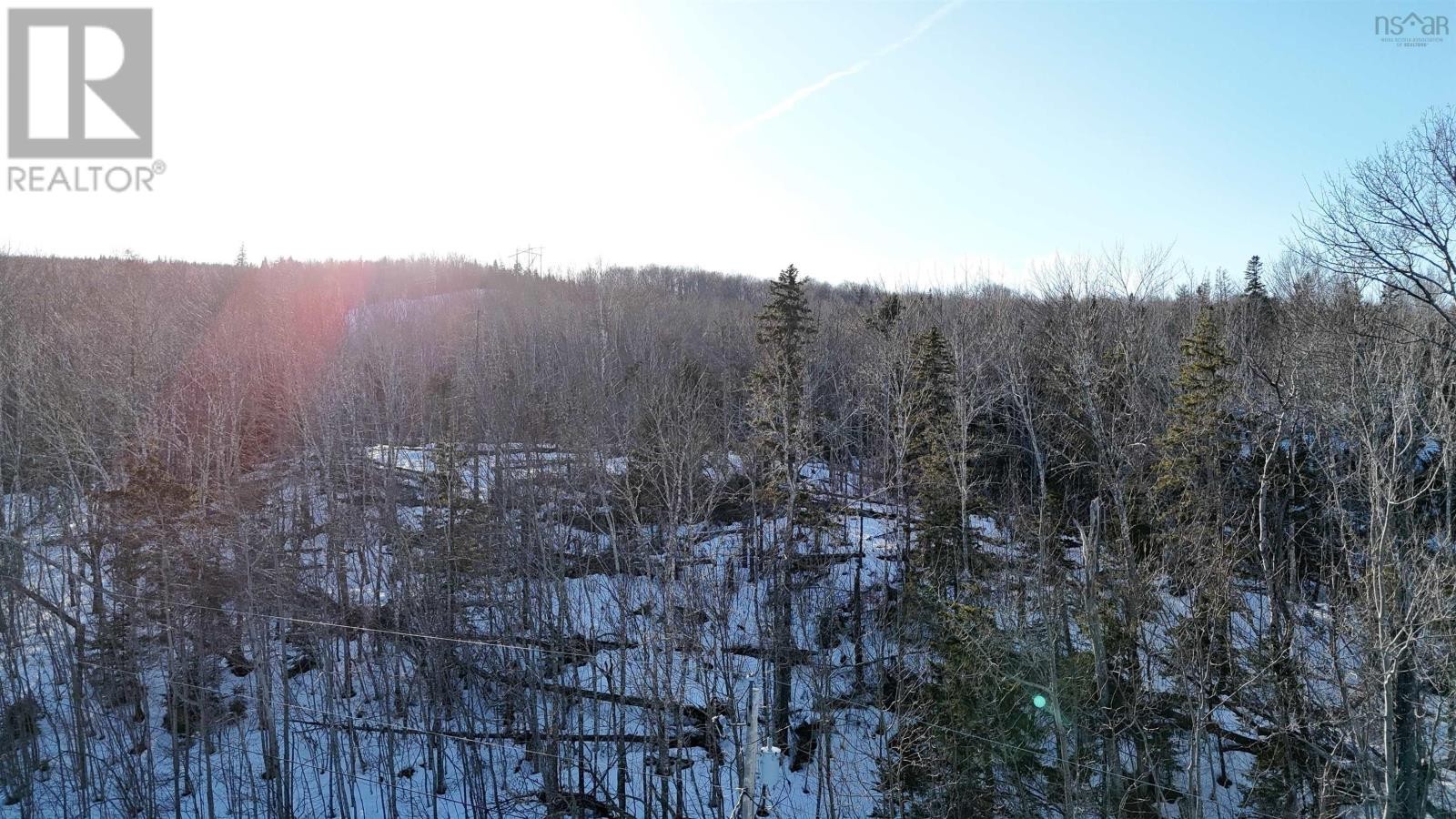 












Laggan Road

,
Kenzieville,







Nova Scotia
B0K1A0

