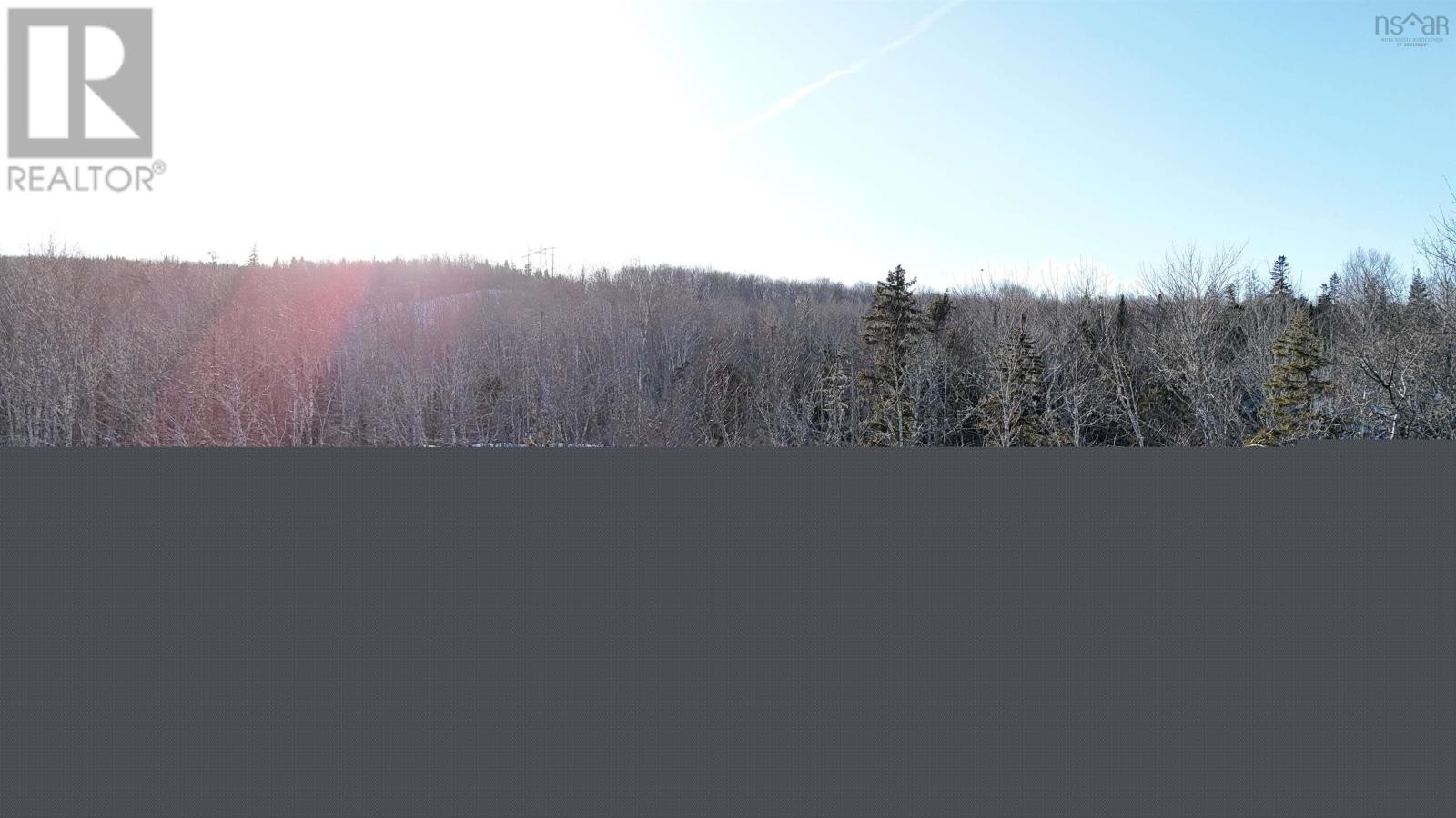 












Laggan Road

,
Kenzieville,







Nova Scotia
B0K1A0

