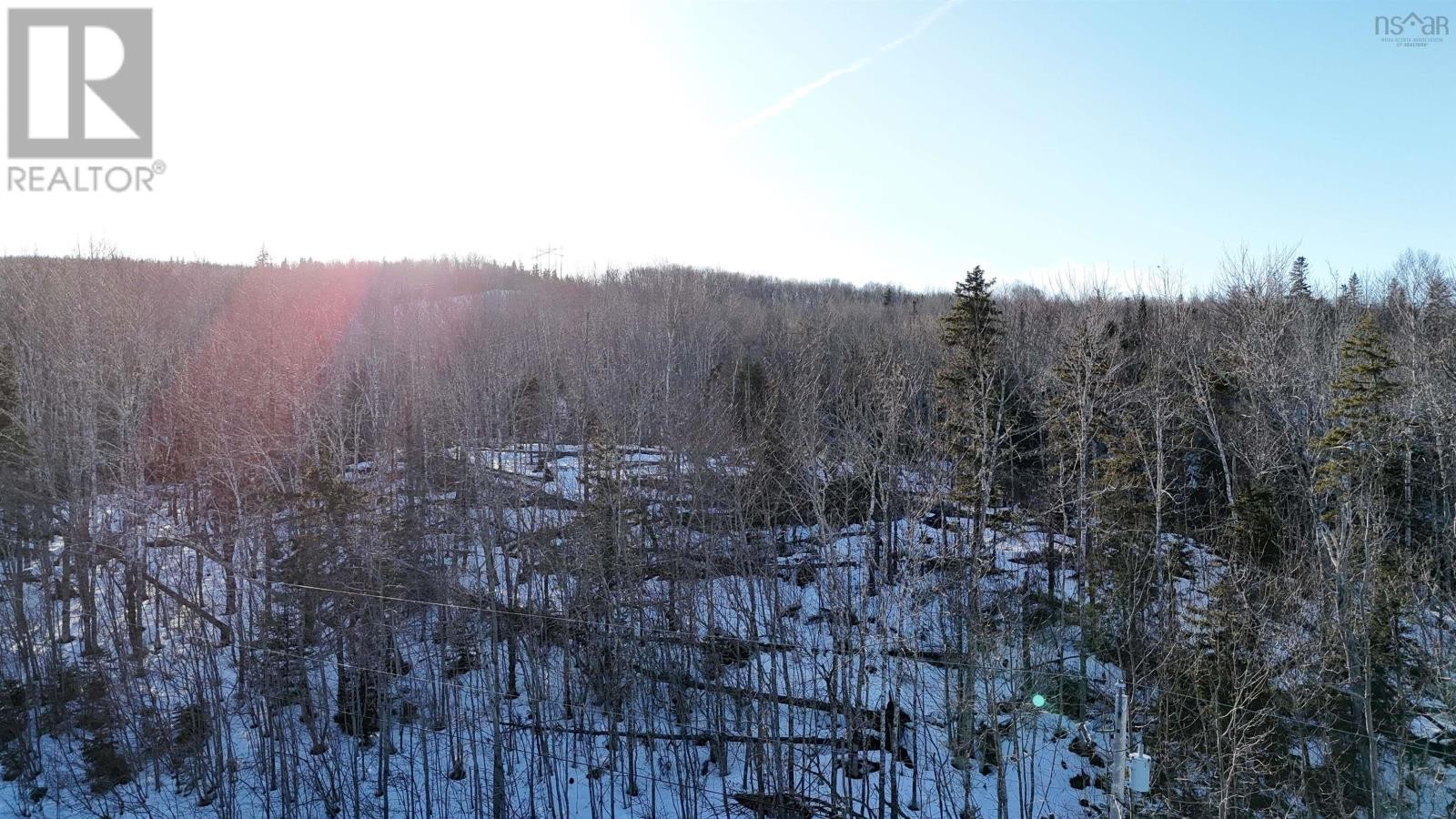 












Laggan Road

,
Kenzieville,







Nova Scotia
B0K1A0

