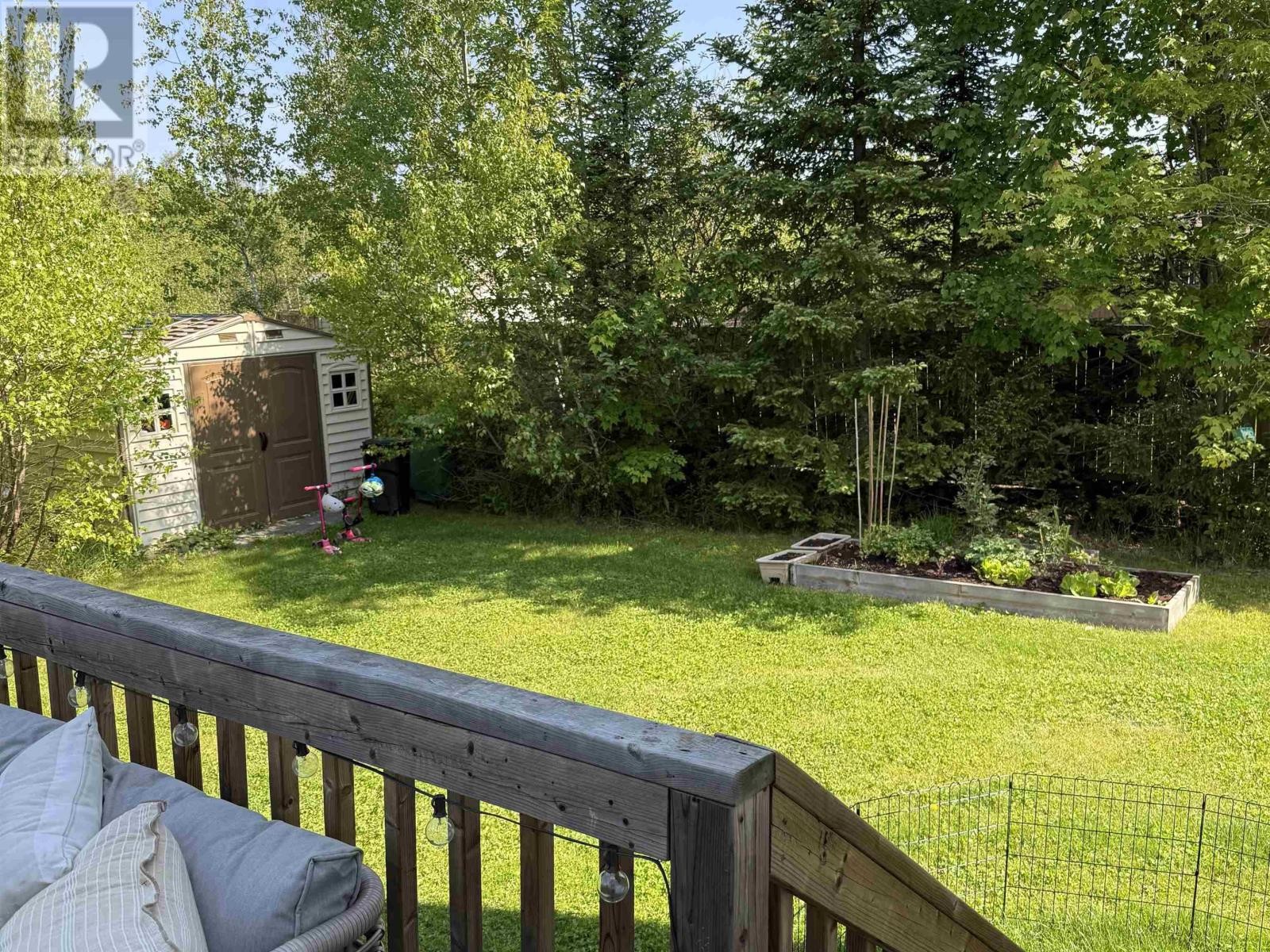












15 Acorn Avenue

,
Lantz,




Nova Scotia
B2S1Y5

