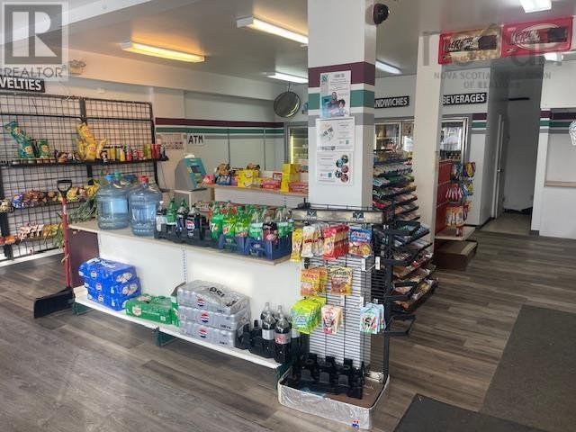 












99 WOODLAWN Road

,
Dartmouth,




Nova Scotia
B2W2S6

