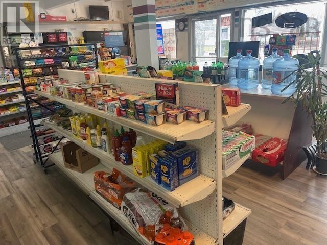 












99 WOODLAWN Road

,
Dartmouth,




Nova Scotia
B2W2S6

