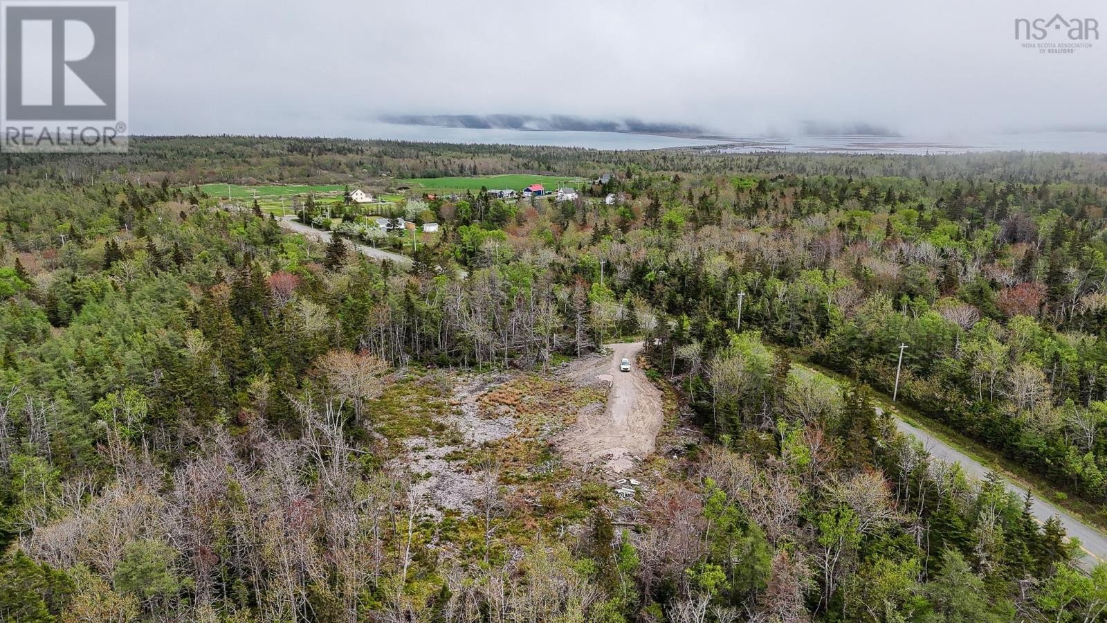 












Birch Grove Road

,
Port Morien,







Nova Scotia
B1B1J3

