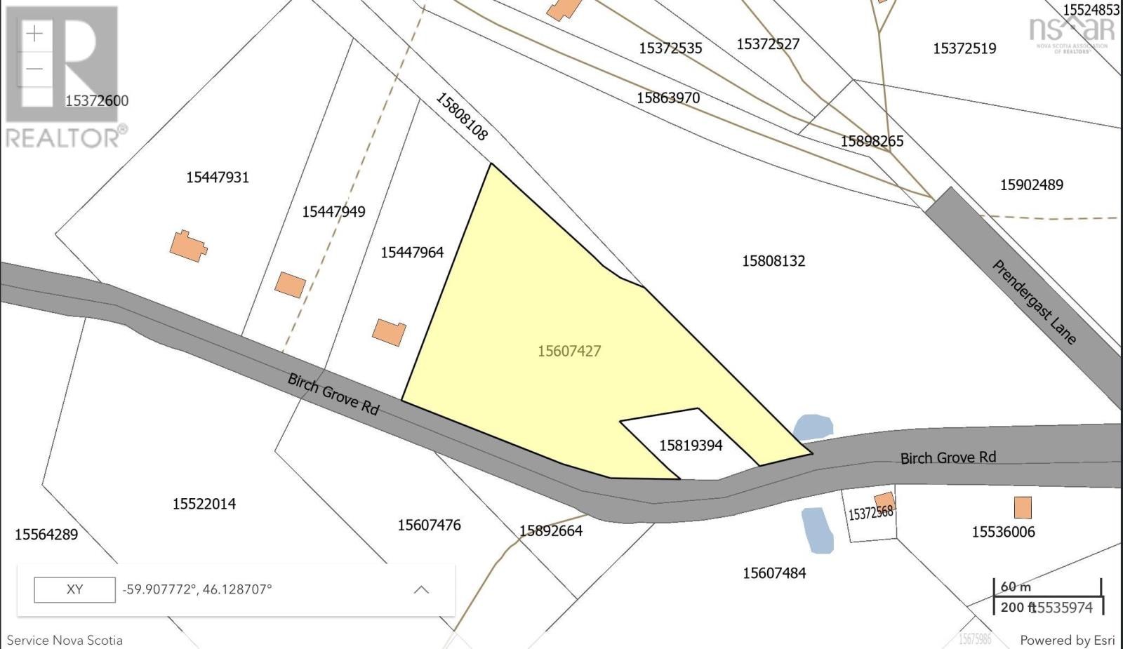 












Birch Grove Road

,
Port Morien,







Nova Scotia
B1B1J3

