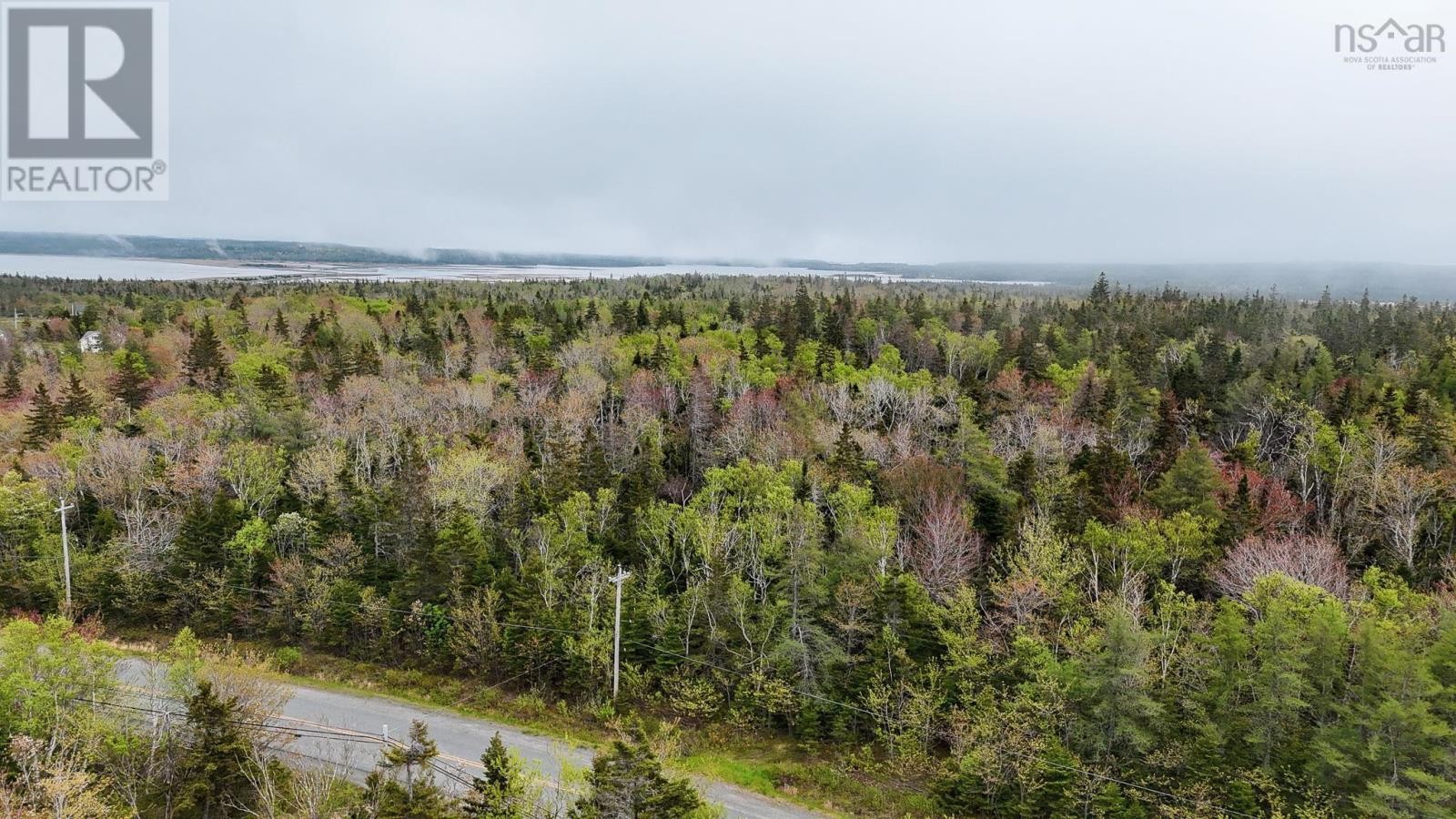 












0 Birch Grove Road

,
Port Morien,







Nova Scotia
B1B1J3

