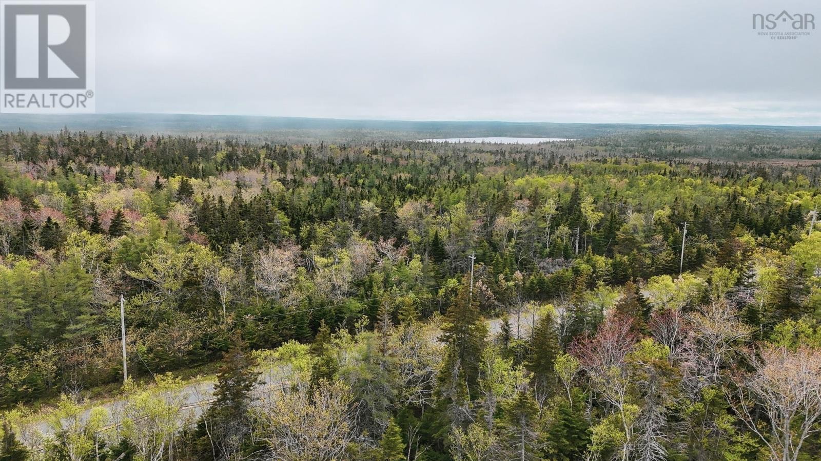 












0 Birch Grove Road

,
Port Morien,







Nova Scotia
B1B1J3

