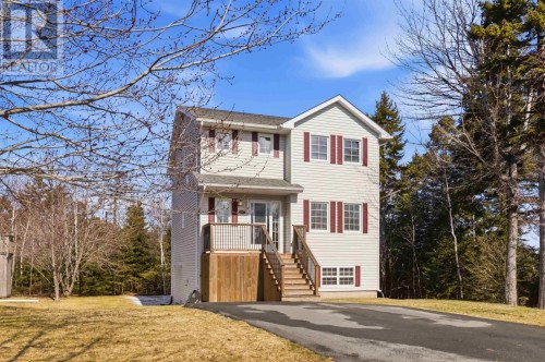 Featured Listing Photo 