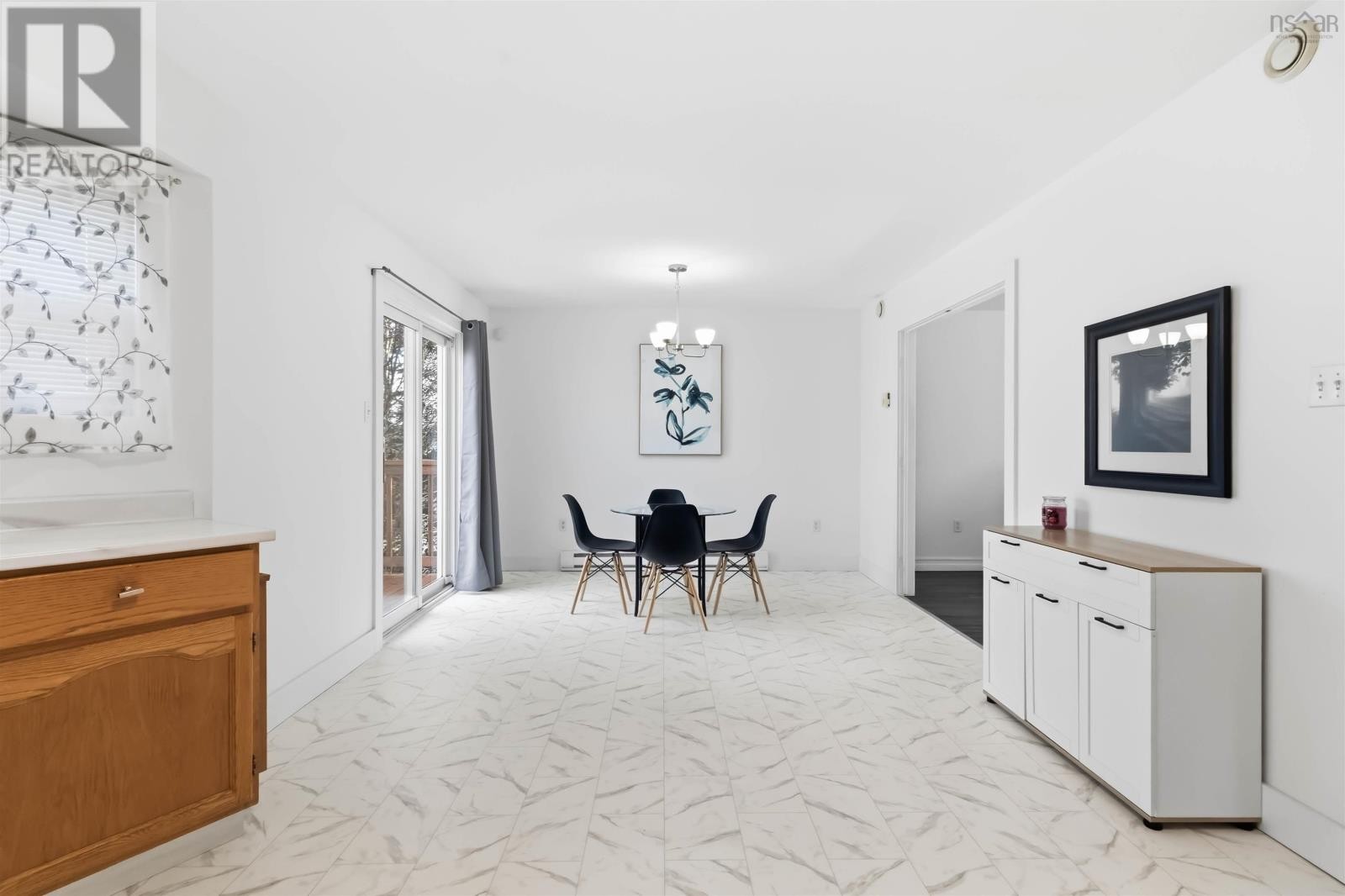 












185 Avenue Du Portage

,
Dartmouth,




Nova Scotia
B2X3S3

