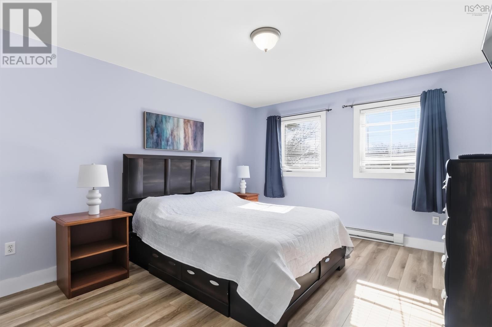 












185 Avenue Du Portage

,
Dartmouth,




Nova Scotia
B2X3S3

