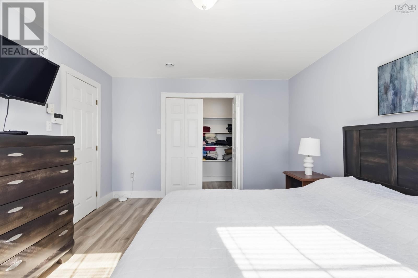 












185 Avenue Du Portage

,
Dartmouth,




Nova Scotia
B2X3S3

