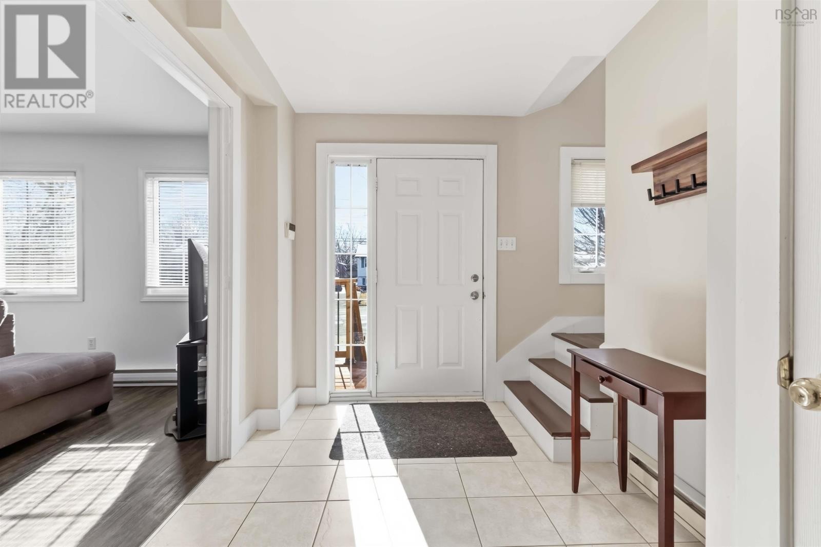 












185 Avenue Du Portage

,
Dartmouth,




Nova Scotia
B2X3S3

