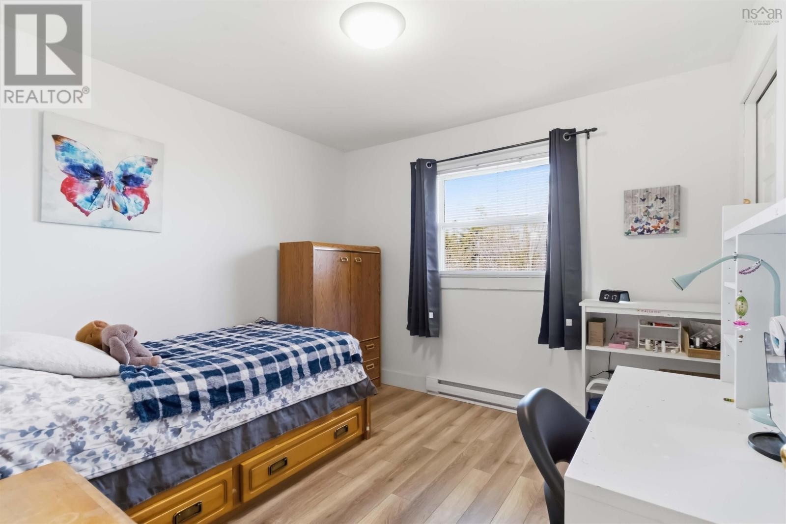 












185 Avenue Du Portage

,
Dartmouth,




Nova Scotia
B2X3S3

