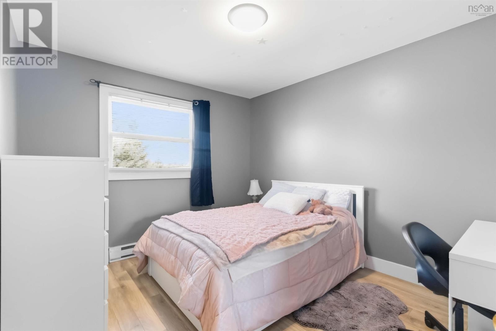 












185 Avenue Du Portage

,
Dartmouth,




Nova Scotia
B2X3S3

