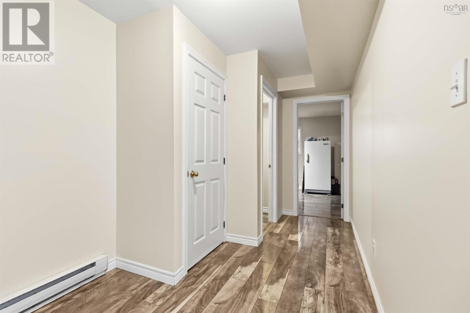 












185 Avenue Du Portage

,
Dartmouth,




Nova Scotia
B2X3S3

