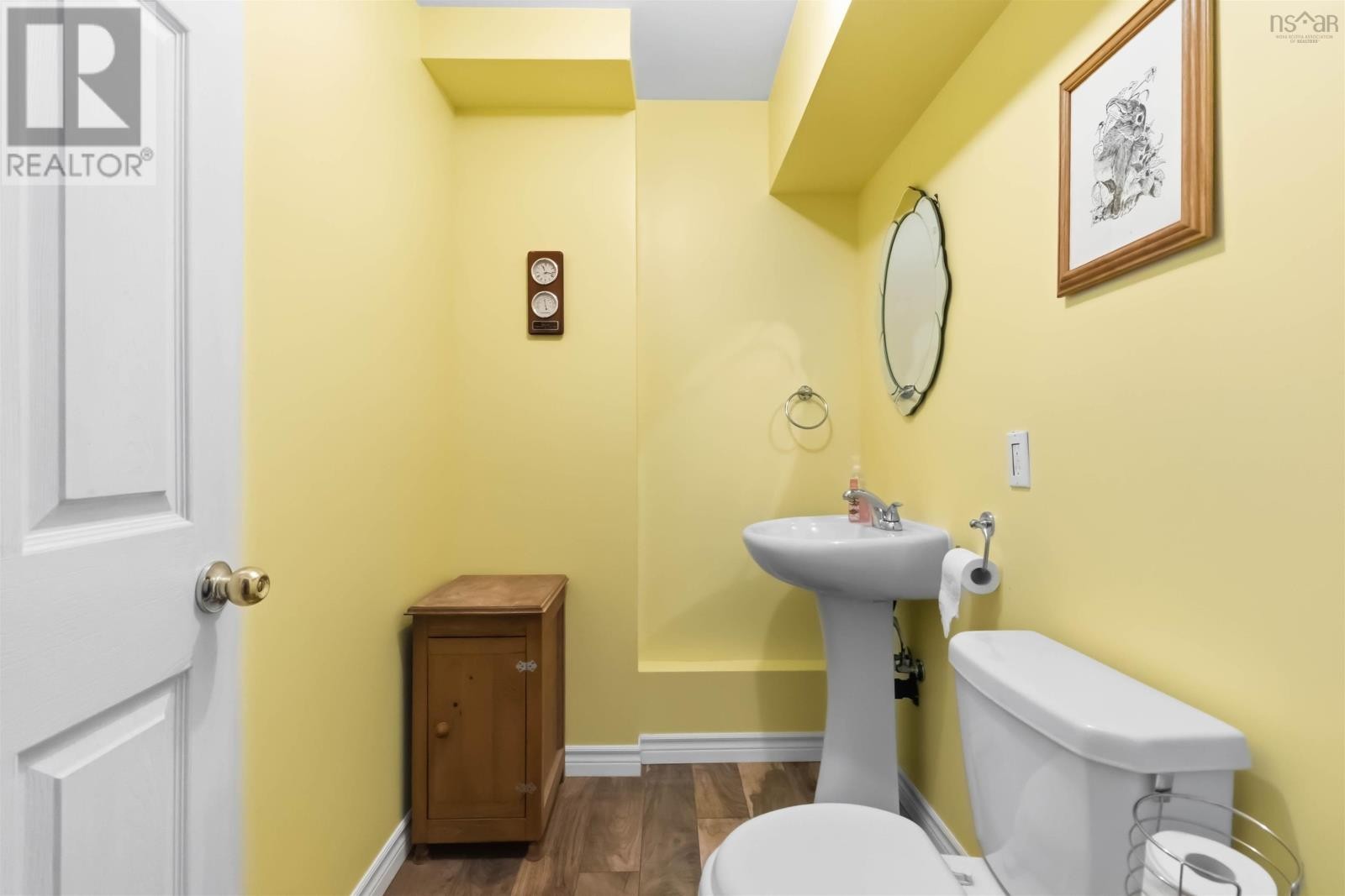 












185 Avenue Du Portage

,
Dartmouth,




Nova Scotia
B2X3S3

