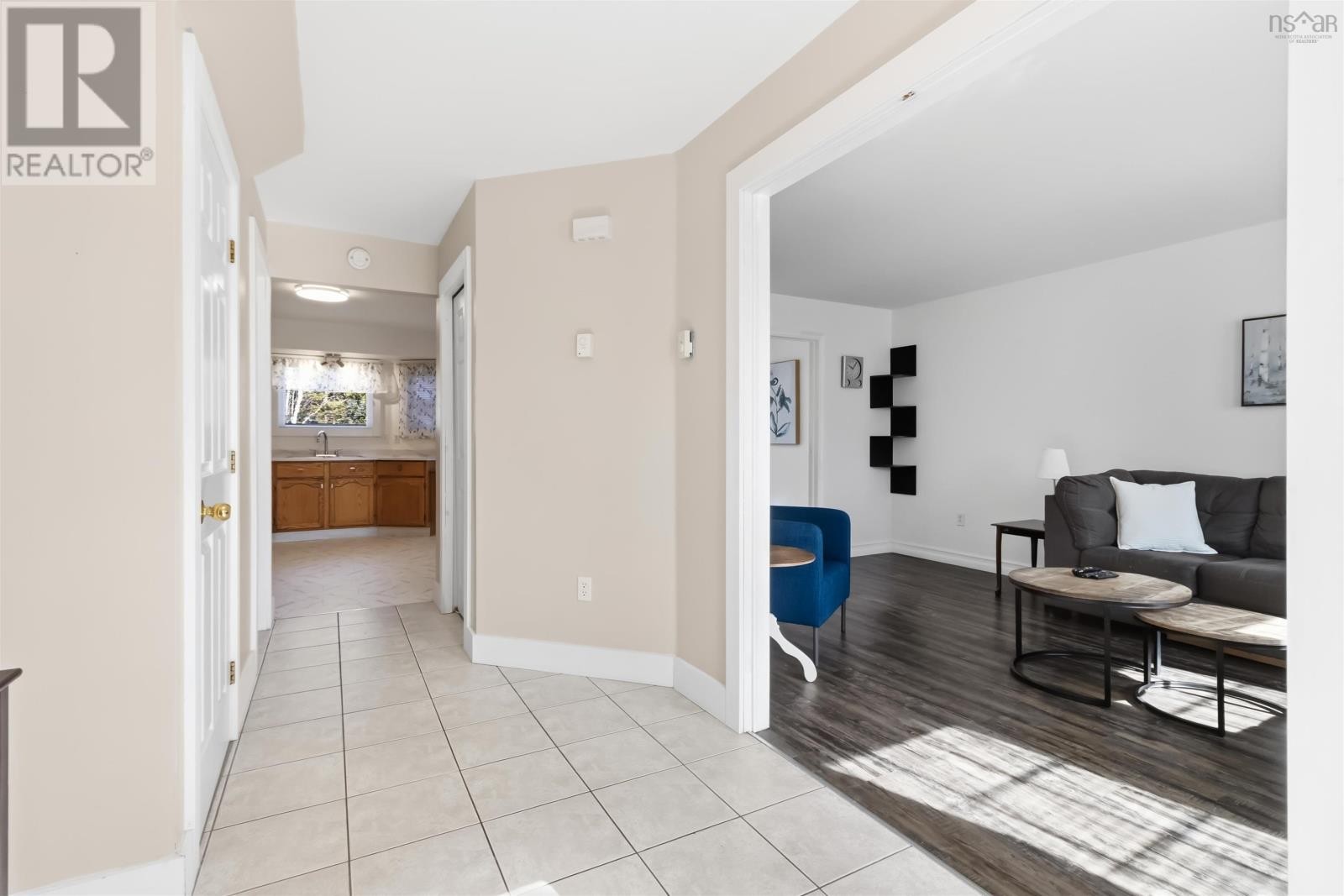 












185 Avenue Du Portage

,
Dartmouth,




Nova Scotia
B2X3S3

