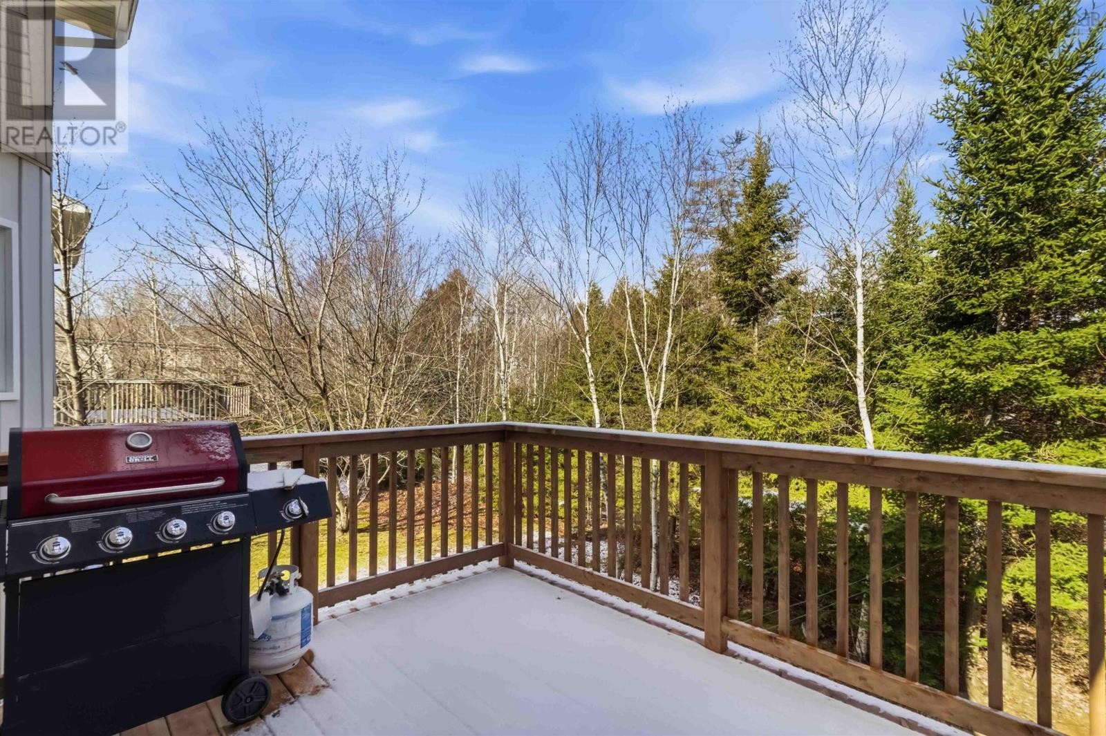 












185 Avenue Du Portage

,
Dartmouth,




Nova Scotia
B2X3S3

